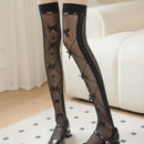 fdfff83ff83ff83ff83ff93ff91ff99ff88ff0cf80cf080f7e63fee7fee7fc621c18101a1c1c111f15171f1e15159c00