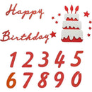 ffffffffeffbfff2ffe3ffe39fa1d9e1fffffb7def4bfa7bffffff4bca7fffff00000000000000220000000000000000