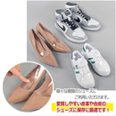 fffff46ff001f885f855f053f003f00cf026e03ac4138418800880ff81ffc334