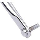 d7ffebffebfff5fff5fffafff9fffc7ffcf7fe27fe4fff1fff3fffbfffffffff00b2000000b20000000000b20000b200