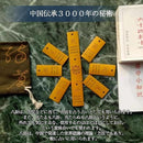 3fe0c013c007f207e0cb00930ba325d80eeb05e3115b024319038a2c00004228423942403d501d351a2f1a1b351f6446