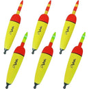 fffffbfffffdf7bbf739e733e573ee56ead7f29cf399f339e739e77bef7bfef7000000000004290000002b2b002c2a00