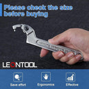 0000c0008500008000000800061f073f03ef00ef003f00044e00ffffffffffffa4aba4a4a4a4ababababa201a480a2b3