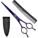 fffffcffdf7fee3ff71ffb8ffdf7fcf3c674c75dc7e3c7ffc7e1e7ffe7cfefff0000000000b0120000abb00000ab000f