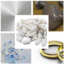 ff01f800f800b8008ff09ff09fb0bf90fd9ffe5fdff1dff087dd87c081e1ffff