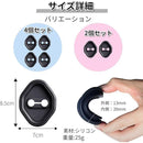 fffffc5ffffffffff3efe7d7ffd7e3fffffffffbe3e0e1cee5bfe19cd3e0fff000000000009600ea009500ec00b00000