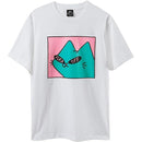 fffffffff10ff003f807f805f804d001e007f007f007f007f007f007f007ffbf00000000009aa2b300a27fa200a2a4a2