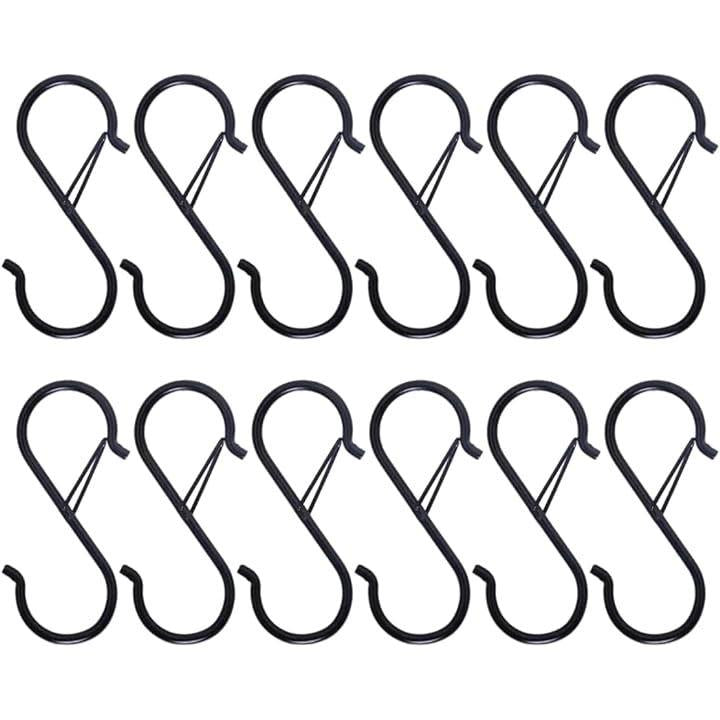 ffffffffffffadfefbefdeffff5afdcefffffdcef96fdffdfbdfadfeffffffff