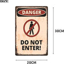 fffffffffffff80ff80ff80ff80ff80ff80ef80ff90ff80ff80ff80fffffff7f00000000000015000000160000001500