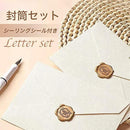 ffc1ff80fea0032803dcafffffeffffefffbdefbbffa3fef7ff7ff6ffe21bf5d