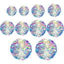 fffffffffdb9c200edb9ffffa99890008820df9afbeff0cbe083e115f0c3f9ef000000000080000000b39a9900cdd041