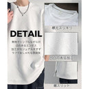 cffc67403778beffb7fd6757297f7b6fdfffe1ffdf04fffdff03eb0ff607f400170f1c22091280a42210002b1212472b