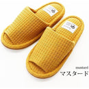 ffffffffff9ff8eff04be009e00980018003c203fc07fc0ff80ffc1ffc3fffff00000000001b1b2400171f1e001c1a1b