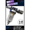 000071003fa020000aff701f7385786976ff75ff6fff5fff5ff57fff0000000000000000009f0000001a000096000009