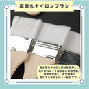 ffffb3c6dffdd001df01fef9fef9f9f3fd93fbe3e9e1f1c1c36bc7ffc773ffffc09393938222222b82002b12822b2b2c