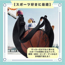 ffffba8effffdbffebeffa4ff1c7f033f003f003f003f001e15ff9ffffdfffffc093809382938f8e82b3a4ab828b292d