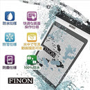 0000ff9fff8fbfa3bf19fd2499ab9f4cbcb6fe01bd139a0bbdaffedff64bfe1f