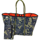 ffffffbfffffffffffff81838000800180018001800380038003800787ff87ff