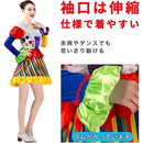 ffffe668fff8fe86cbffa27fc6efe3ffe200f20cf600fe30f640fe00ee00fe020000000000ae00000027d540000d013a