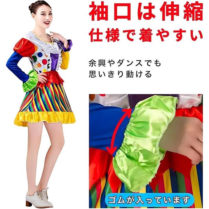 ffffe668fff8fe86cbffa27fc6efe3ffe200f20cf600fe30f640fe00ee00fe020000000000ae00000027d540000d013a