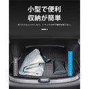 0000000004c007f000000000000000000000020007824f961fda1f9ec183ffdf000000000000000000000000a28b8e8f