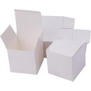 ffffffffe3ffe00fe003c00780008000c000c000c001c081c081fdc3fff3ffff0000000000f2bdc9000702bd00d500ce