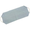 ffffffffffffffffffe1ff01f801c000c0008003c00fc07fc3ffffffffffffff000000000000008e0086868600880000