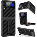 ffff99e381818180811881fc818f818f818f8187818181f7813f8100818081e0