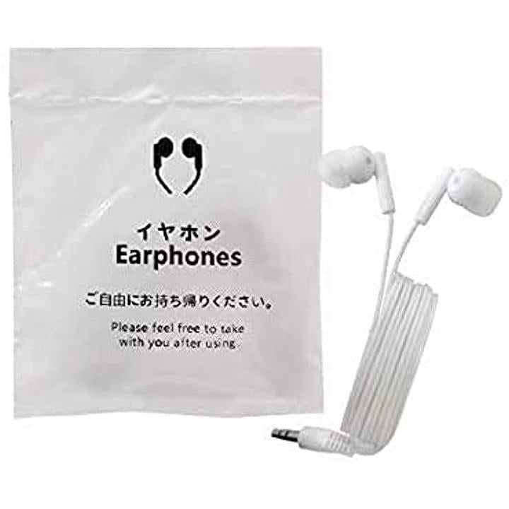 ffff801fe2df845f801f800e801ec01b801fc017c41f8413801380178c27ffa7