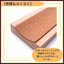 000050ff7ff17fc17f877e1178016003614779097cb37e277f337ff77fc17fe60101010101000b0e010b0f0e01000919