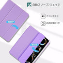 ffffc65283ff01ff04ef41ff01e6037f063f8c0f9807f007f007e00fe01ff87fd5c7c7c7c1c2d5c7c1c0c1c7c7c1bebc