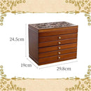 ffffffffbfffffffff87f803f803fc03fc03fc03fc03fe3ffff7ffffffffdfff191a191bcb00090900000e10d5000000