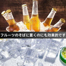 000000c000c062c4734c21d00feb27f800000000fffffefffffaffff7efeffff0c0d170a060c1c100000000093a1a297