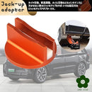 f000b564f800ffffe7ffc3e0c060c0209021807ec21ea043a280809bed7cfffc1b000000000800a4000906b2009cabab