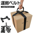 ffefc2cf87df80dfff9fff8ffc03fc00f4009000de01fe01fe01d701930f93bf000000000000000000a2189300001500