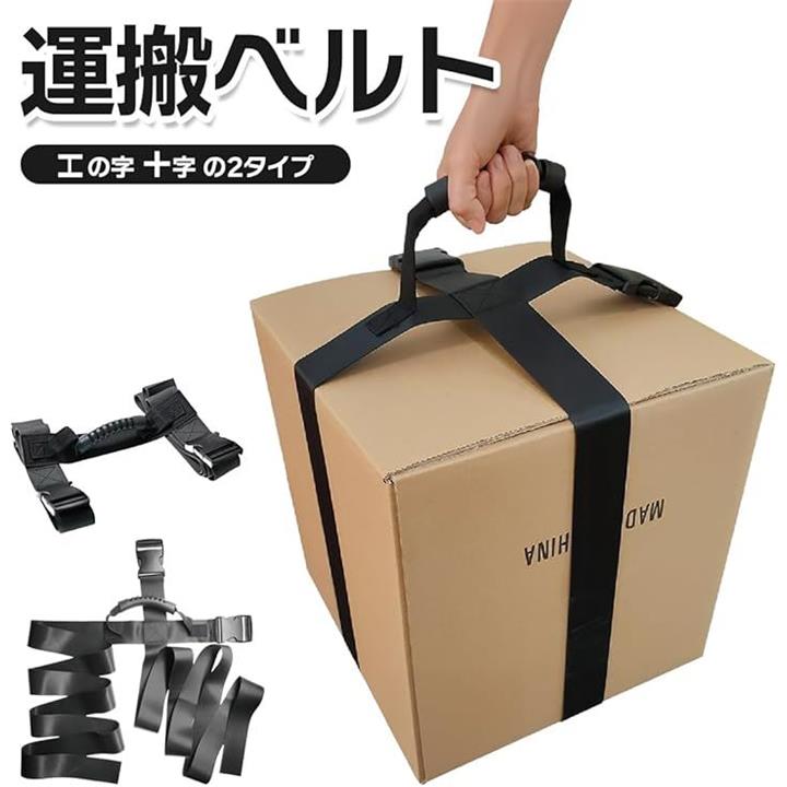 ffefc2cf87df80dfff9fff8ffc03fc00f4009000de01fe01fe01d701930f93bf000000000000000000a2189300001500