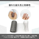 0000fffff6c7fffffffff1fff1cff1cff9cff9fff8fff8fff8dff9ff0000000000000000000000000000000000000000