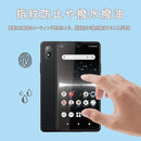 ffffdfb7ff3fdeadfffff80fe80fe80ff80ff837f812f818f80cf98cf800fffe8f8f8f8f8f8f8f8f8f8f098f8f8ff58f