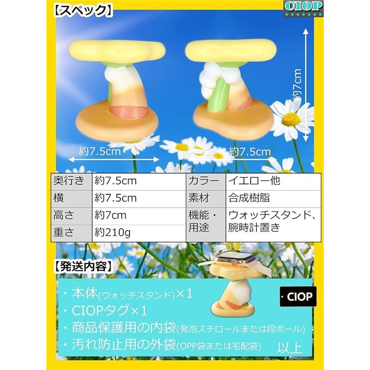 000040007e7c6c306c7004011edb00667fff7fff6faf141300107ffc7fff7fff25252525251e969625000000252f3e1c