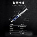 0001033f007f007f00ef007f007f009f033f0202000007f000000400002c01bcababb3ab00abb3abababb3abab9cabab