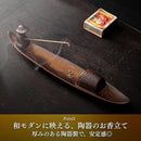 fe00ff80ff9cfe38fe10ef00ee00ef80e1c041200004000200007ff07f80071800eb03eb1010eb000904101012091200