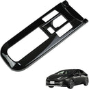 ffffffefffc7ff43feb1fc1bf377e78fde3f9c7fd8ffc3fff7e1ff81ff81ffff0000000000000047000047000047006b