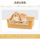 fffffffffc1f9cf5fffffffffc3ff81fe003e003e043f003ff87ffffffff478a0000000000000000001b151900008016