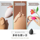 fc1f8410f01ffc1ef81af01bf51d3e090f0f0e1f0c0f0e1ff803fff1ffffffff92a20c8092000e90139c121200000075