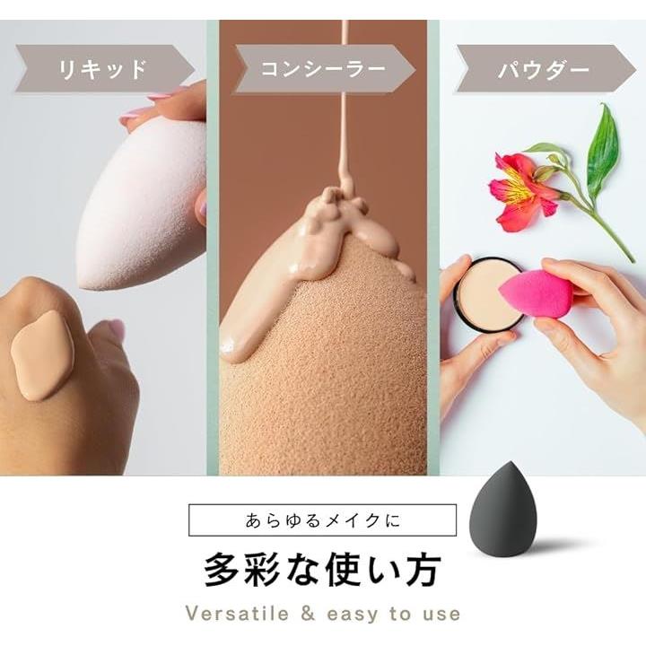 fc1f8410f01ffc1ef81af01bf51d3e090f0f0e1f0c0f0e1ff803fff1ffffffff92a20c8092000e90139c121200000075