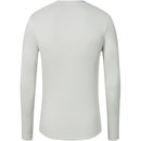 fffffc1ff807f007f007e003e003e003e403e403e413e403e003e003e003e41b00000000002b333c003c333c00303332