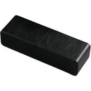 fffffffffffffffff7ffe0ffc03fc007c001f001fe01ff83fff3ffffffffffff0000000000470000006b6b470000006b