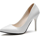 fffffffffffffffffff3ffe1ffc1ffc1ff83ff0bfe0bee1bc01bf00fffffffff00000000000000120000000000000000