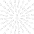 debdfaaf6ff7d4ddfbebb536ed9b2b78ff6f0f4ee1dbb6d6fbeddc9777bbfaaf00000000000000000000000000000000