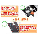 fff081e00180819181c180e3fffff89ffdffe5ffe001f001f001f801fdffffff